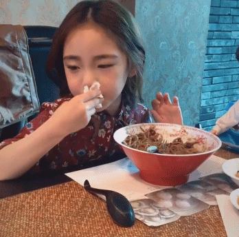 内衣潮流模特,内衣模特高级感