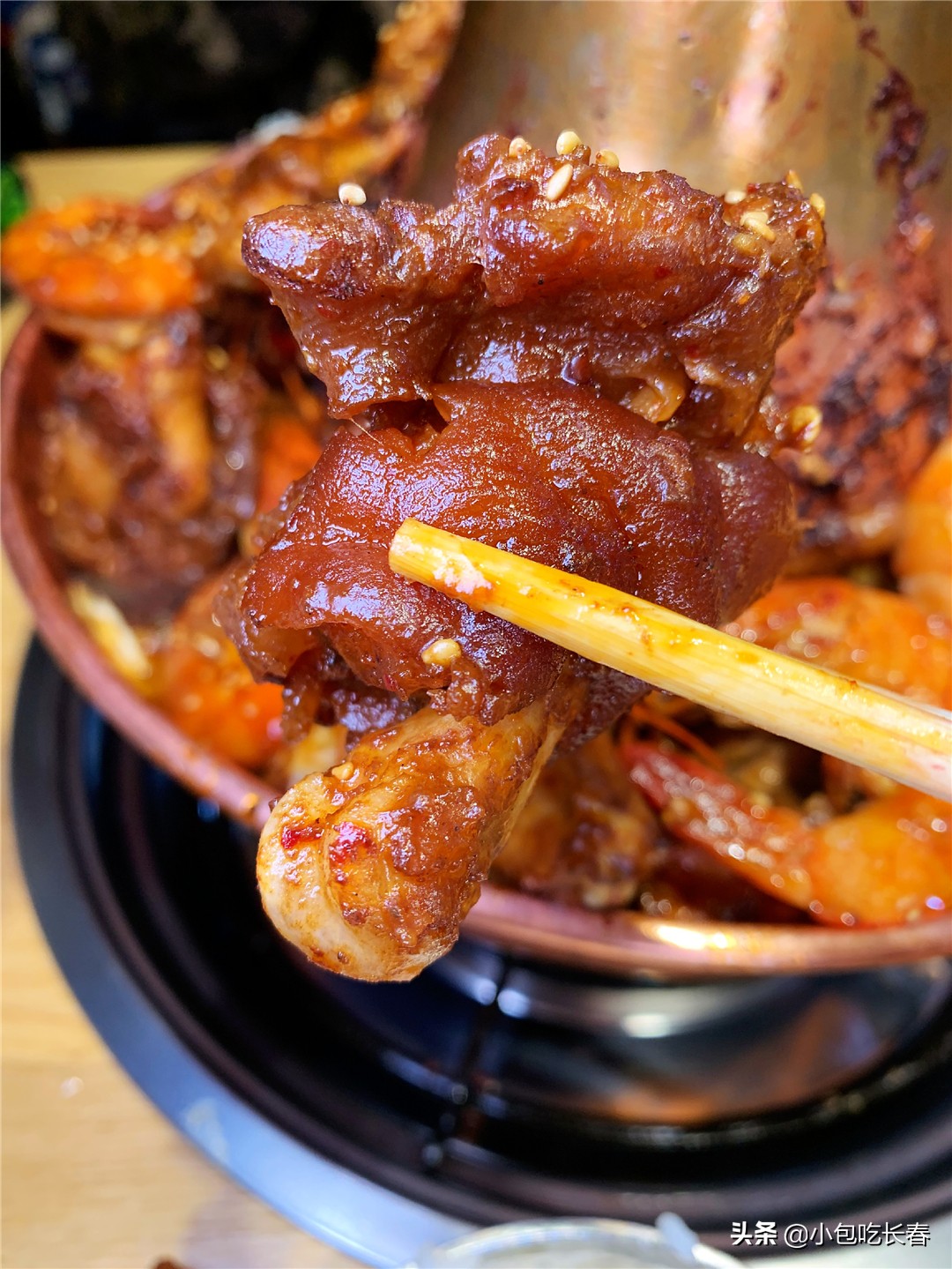 长春红旗街哪家火锅好吃还便宜,长春红旗街必吃火锅