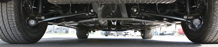 试驾宝马新款x11.5t,试驾2021款宝马x1三缸1.5t视频