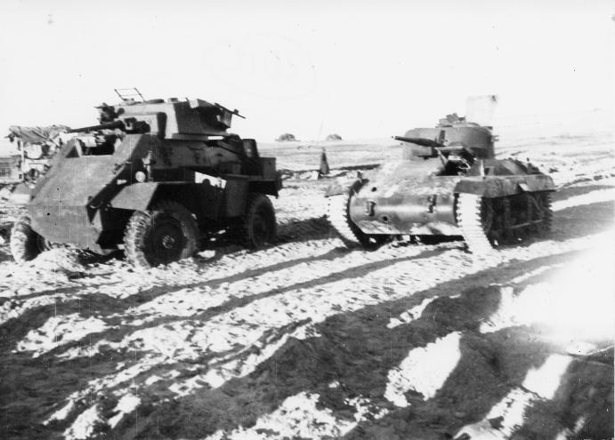 死守戈兰高地西奈半岛,戈兰高地埃及