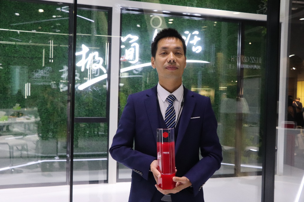 娆х殑鏋佺畝涓讳箟闂ㄧ獥渚涘簲,娆х殑鏋佺畝闂ㄧ獥璐圭敤