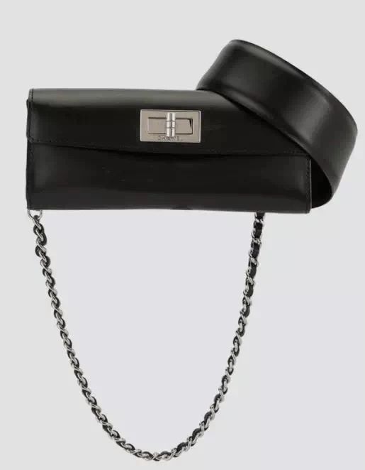 周震南被吓到,看周震南reaction反应