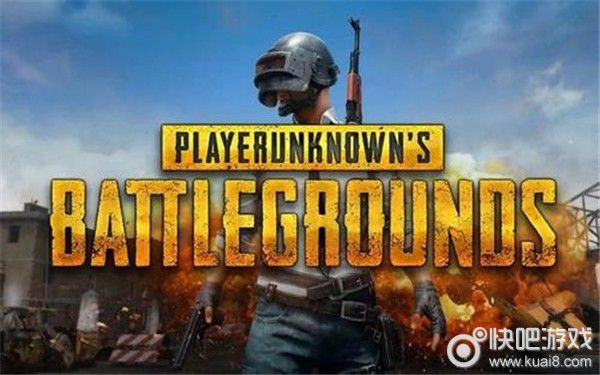 精灵宝可梦letsgo伊布多少钱,switch宝可梦letsgo伊布皮卡丘区别