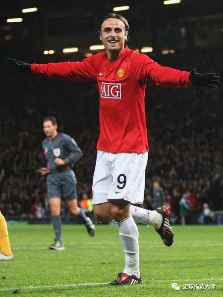 闪耀时足坛群星,群星闪耀时足坛传奇