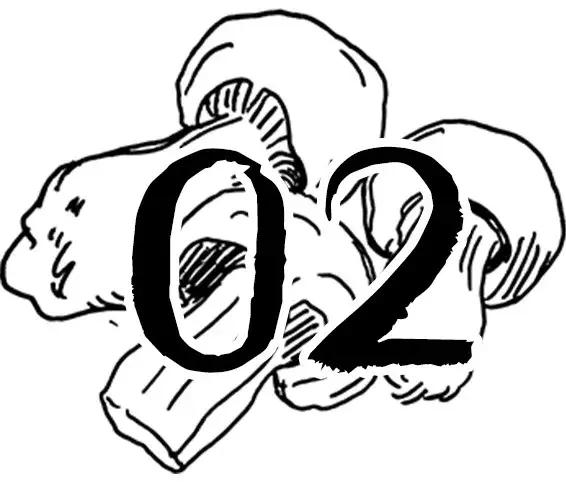 排到凌晨2点！曝光魔都这家「牛排火锅」，1折吃垮老板！