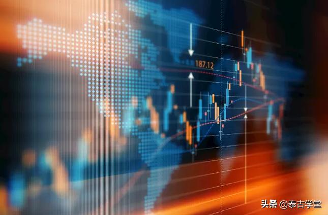 成交量和macd综合指标,炒股唯一可信成交量指标