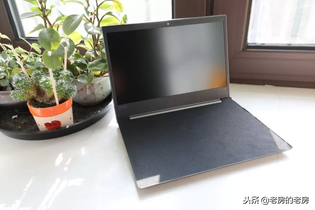 thinkpad翼480是什么系列,联想thinkpad翼480咋样