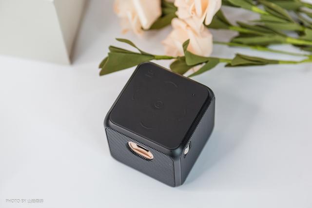 联想智能投影仪t3c遥控器重连,联想智能投影仪t3c怎么扫码