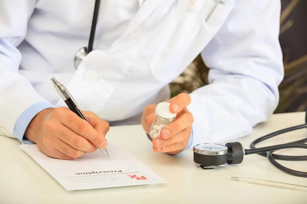 罕见病药物天价并非无药可治,罕见病药价目表