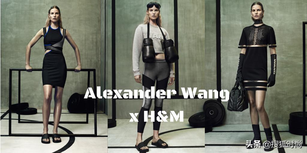 李宇春、杨幂同款仙女裙,千元就能拿下