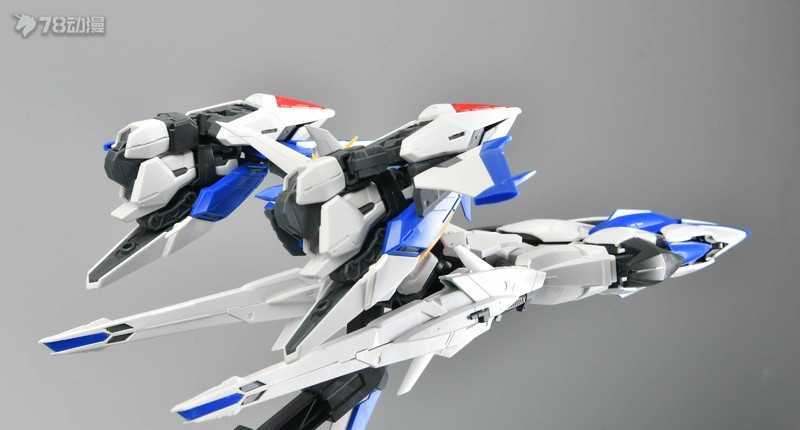 78官测,mg78高达3.0元祖测评