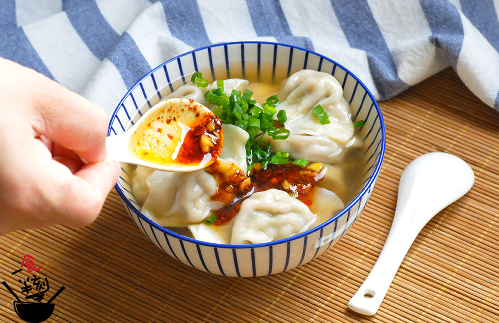 油炸时怕被溅到怎么办,炸东西的油溅到衣服怎么办