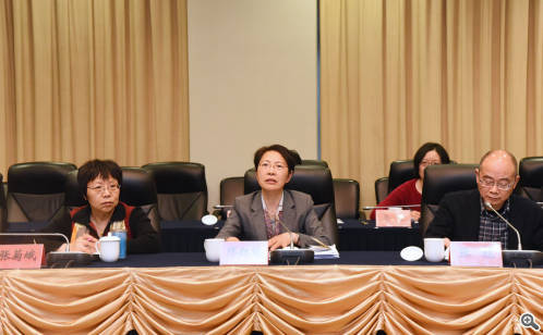 强化人大监督,安监执法改革