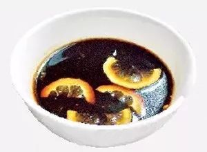 大众口味凉菜用什么酱汁,10款精美创新凉菜色香味型都不错