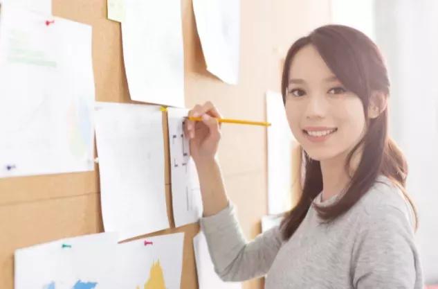 需氧菌引起妇科炎症有什么症状,4种最常见的妇科疾病