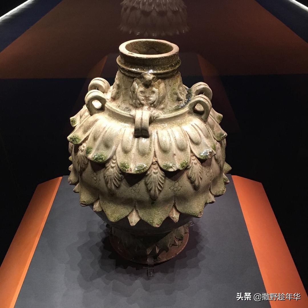 青海甘肃丝绸之旅,青海丝绸之路旅游路线攻略图