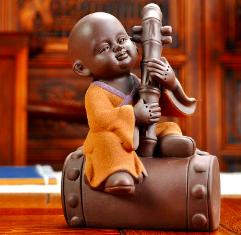 爷爷说：“患难之时，众叛亲离”，做好这四件小事，霉运就褪去了