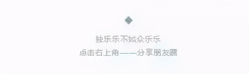 足球训练营招生报名体育中心,足球训练培训机构加盟