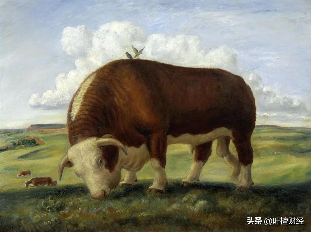 降准如期落地行情,降息降准lpr会升还是降