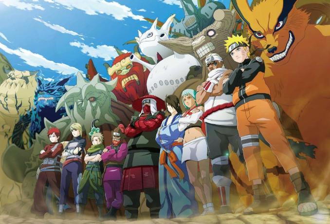 神作日漫,日漫神作排行