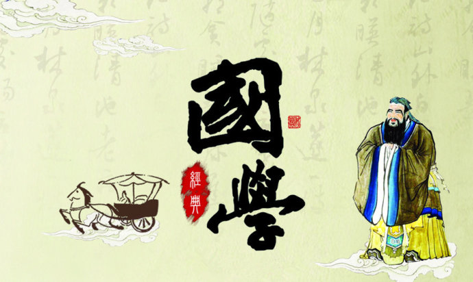 觉悟道家怎么讲,道德经觉悟