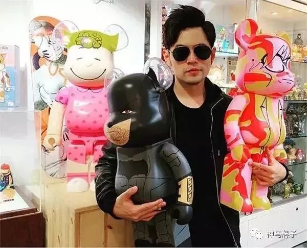 小小周周杰伦,小小周周杰伦照片