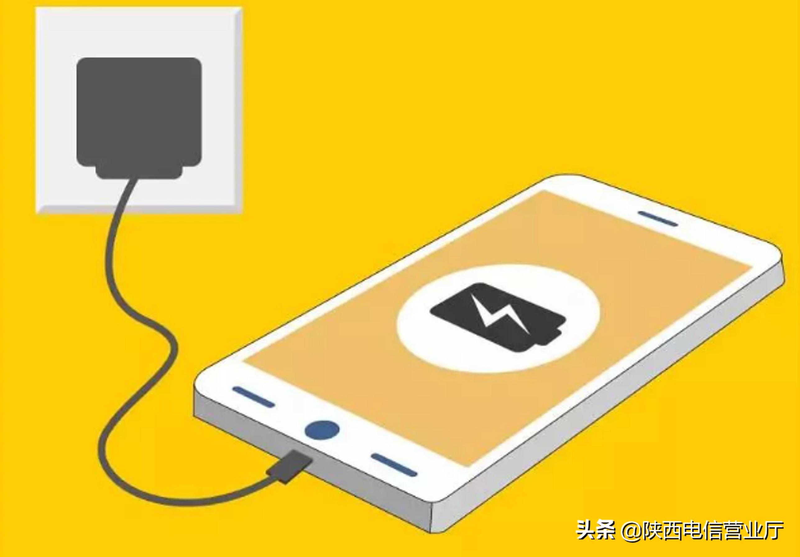 数据线怎么保护不破损,数据线坏了怎样修复好看又耐用