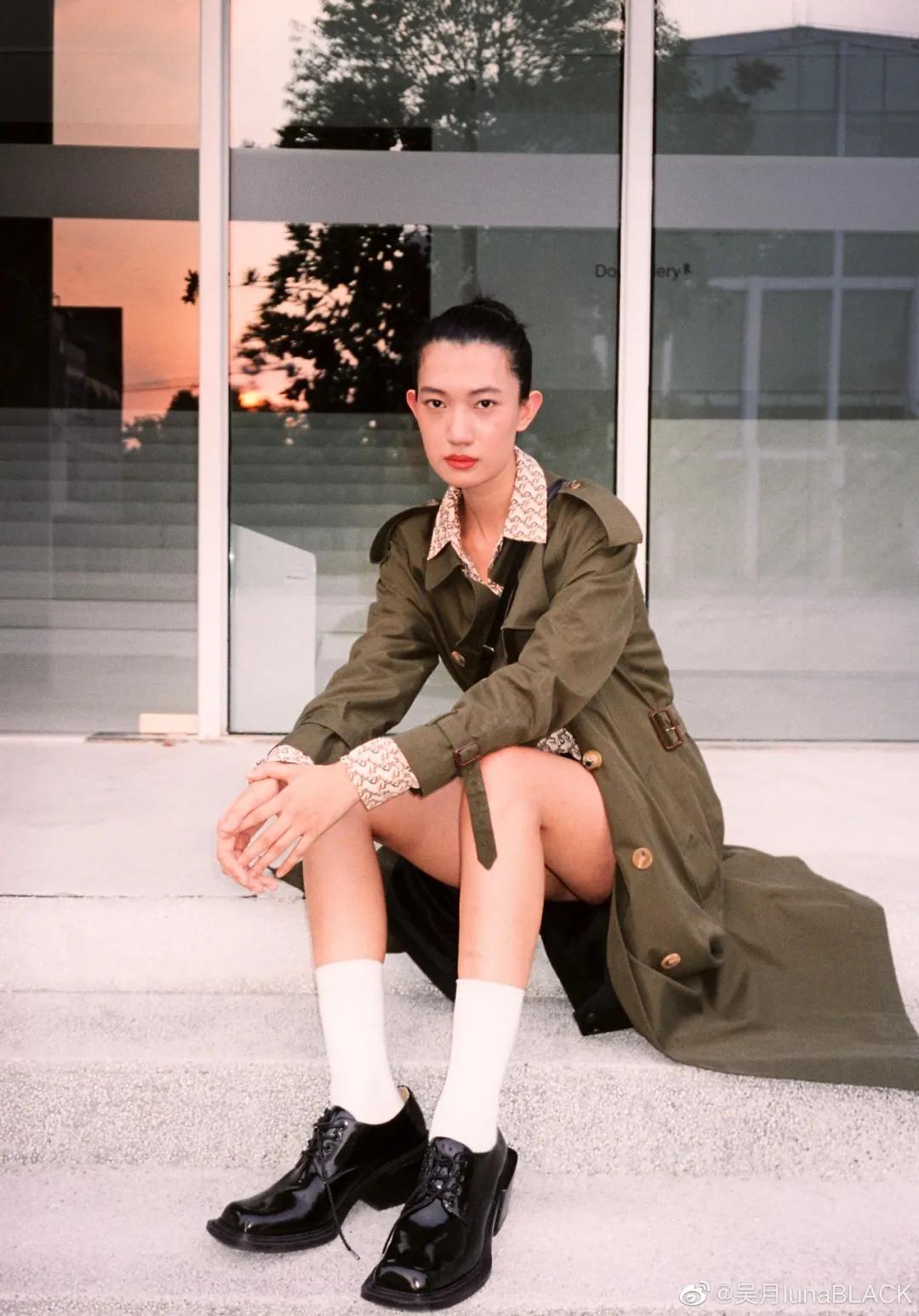 burberry风衣westminster,风衣burberry平替