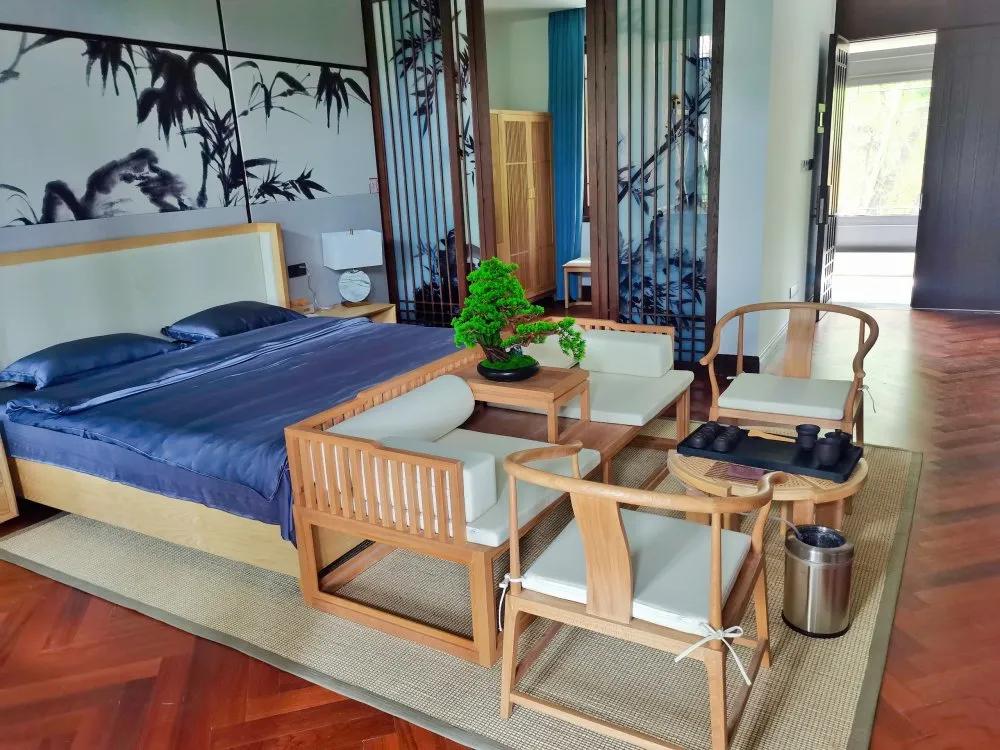 夏日游玩好去处一起来玩水周边游,清凉玩一夏夏日玩水圣地推荐