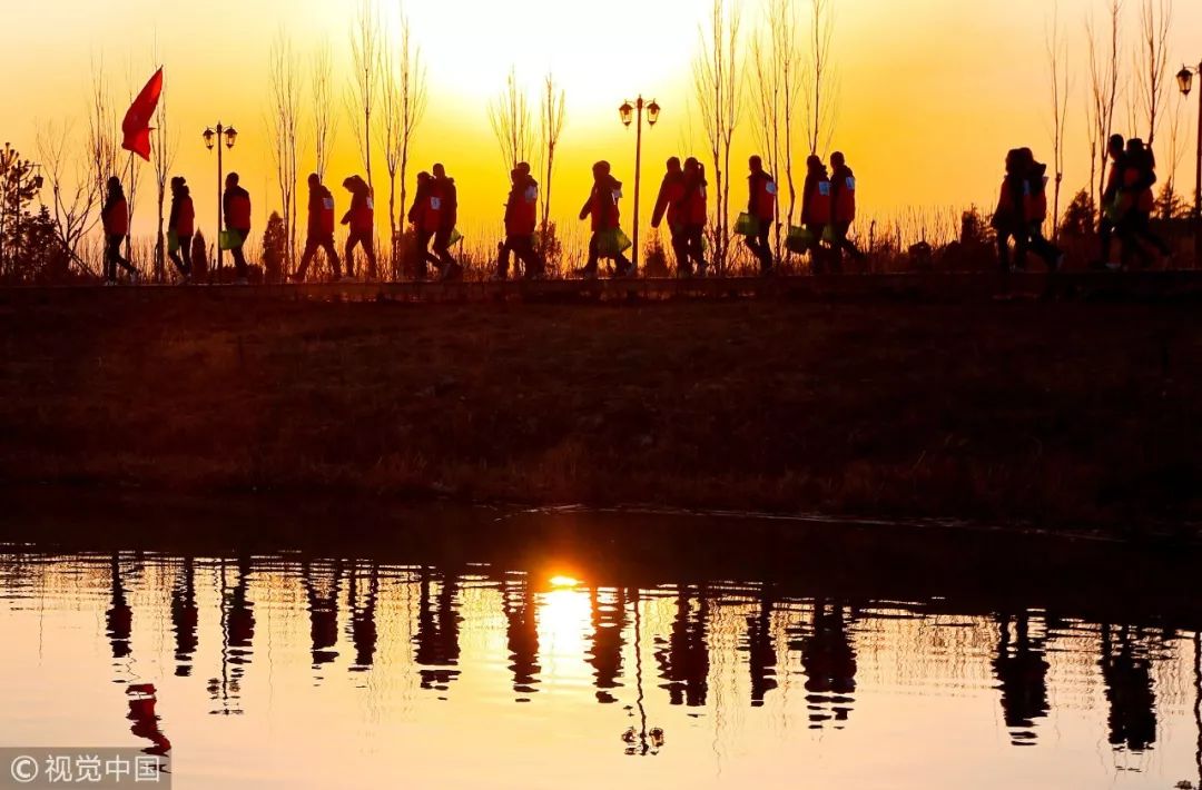 医生最想告诉你的20条健康小知识,医生瞒了一辈子的秘密现在告诉你