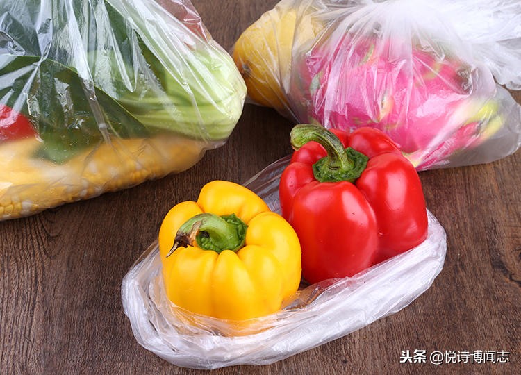 打造便捷的厨房,简易实用厨房打造