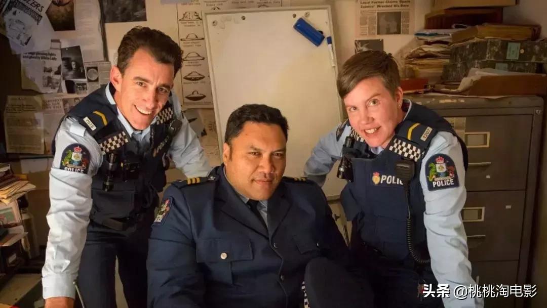 好看的灵异神怪剧,推荐几部灵异的电视剧吧