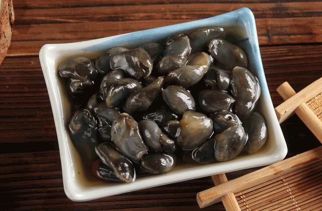 宁波杭州湾世纪城在哪个区,宁波杭州湾新区发展历程