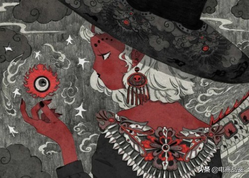 奢侈品电商新消息发布,奢侈品品牌发展的新趋势是什么