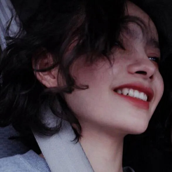 闺蜜生日99红包文案,记录闺蜜十年友谊的文案