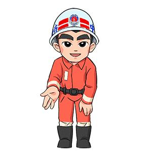 福建异地中考的最新政策,福建发布最新通知中考