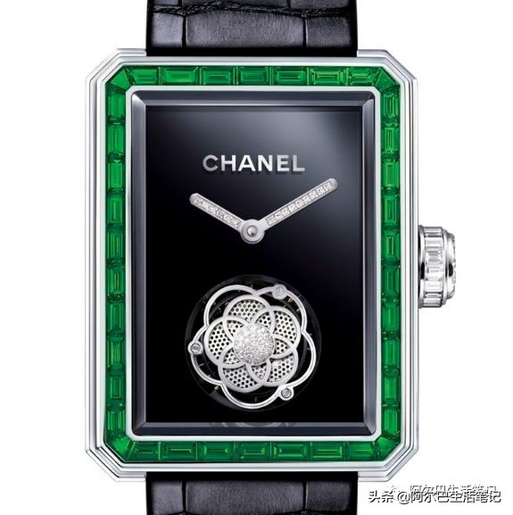 旋转的机械方式,旋转的机械用什么电器