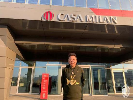 ac米兰外援,ac米兰新外援切尔西