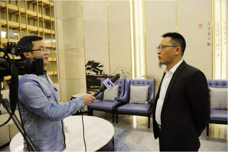 宜都市嘉木醇文化,宜都市嘉木醇文化广场2楼