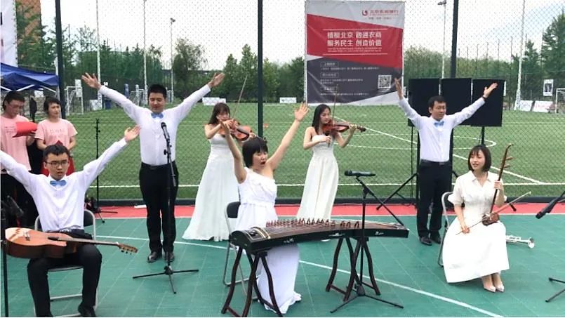 保诺桑迪亚就业待遇怎么样,保诺桑迪亚工艺技术副总监