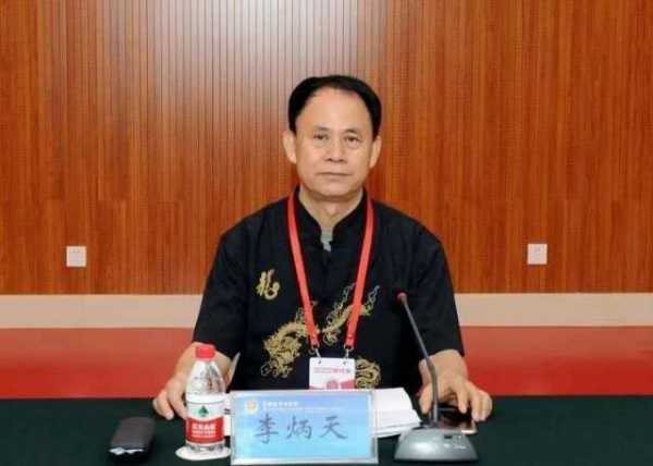 我在江湖等你旗袍版,我在江湖等你下集