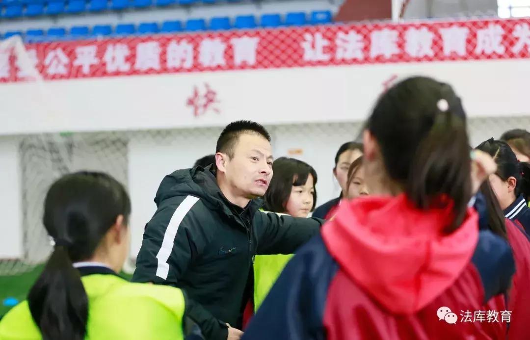 全国青少年满天星训练营,全国青少年足球集训营