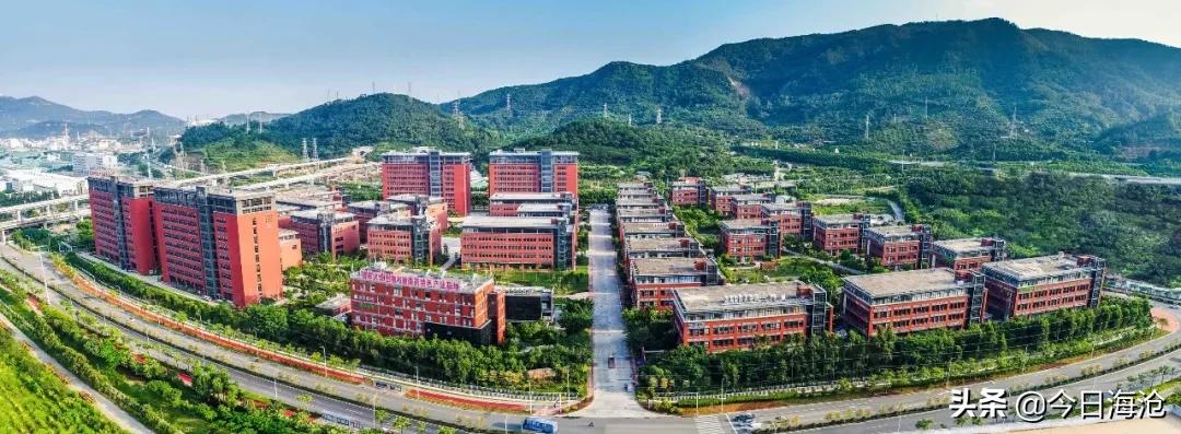 壕!这场屏见,15.45亿!