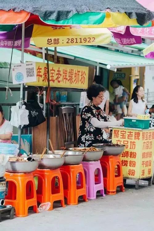 退休后就去国内旅游,退休后必去的100个景点