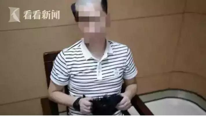 地中海脱发剃光头,主动剃光头的年轻人怎么了