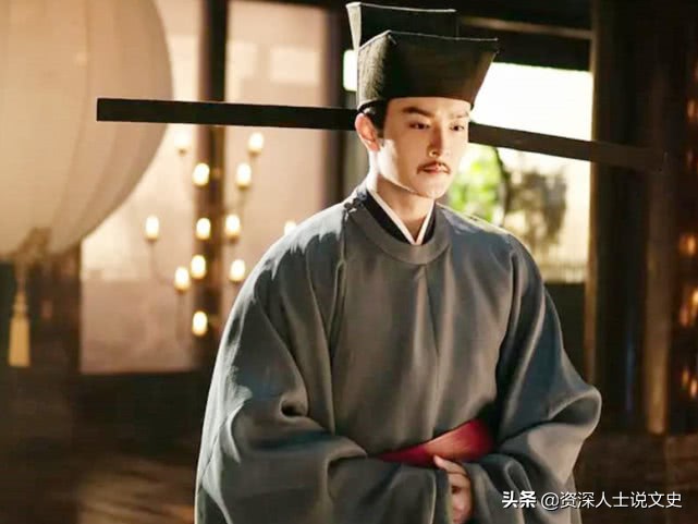 宋朝官员工资相当于明朝多少,宋朝官员的俸禄一览表