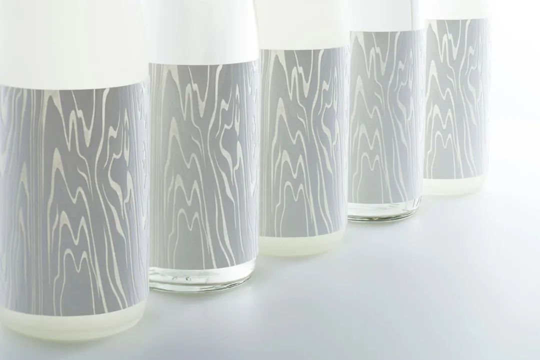 muji的产品为什么很贵,muji文具新包装