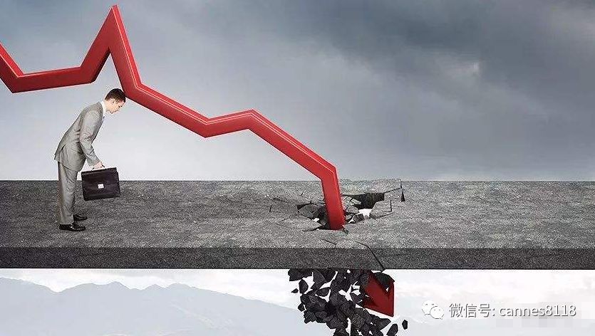 凯恩斯时期的经济危机,凯恩斯主义经济危机