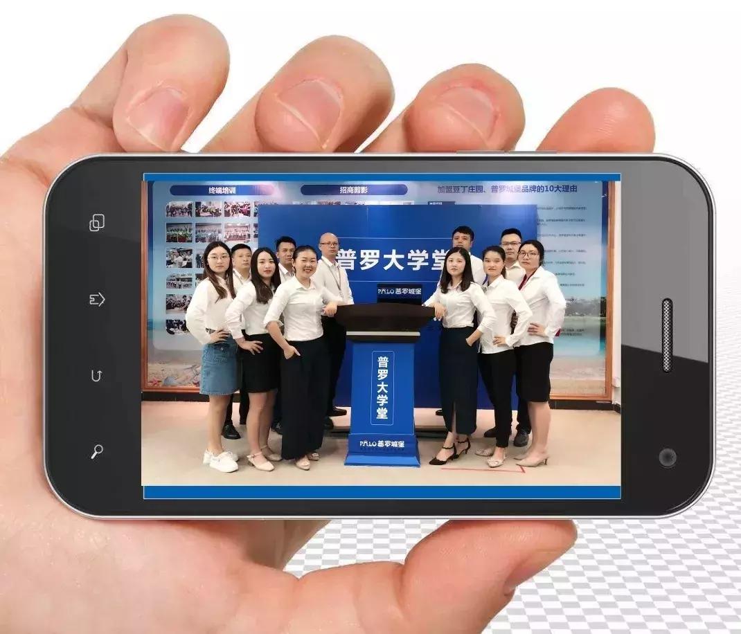 喜梦宝儿童家具定制,喜梦宝家具理念