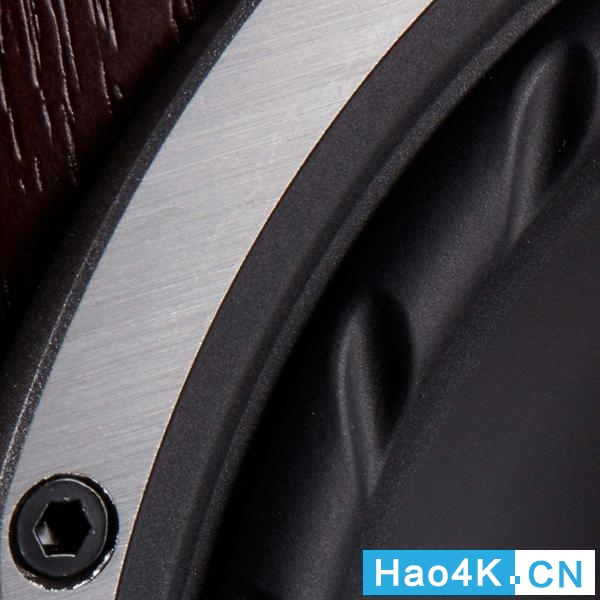 fynef501音箱评测,fynef500书架音响